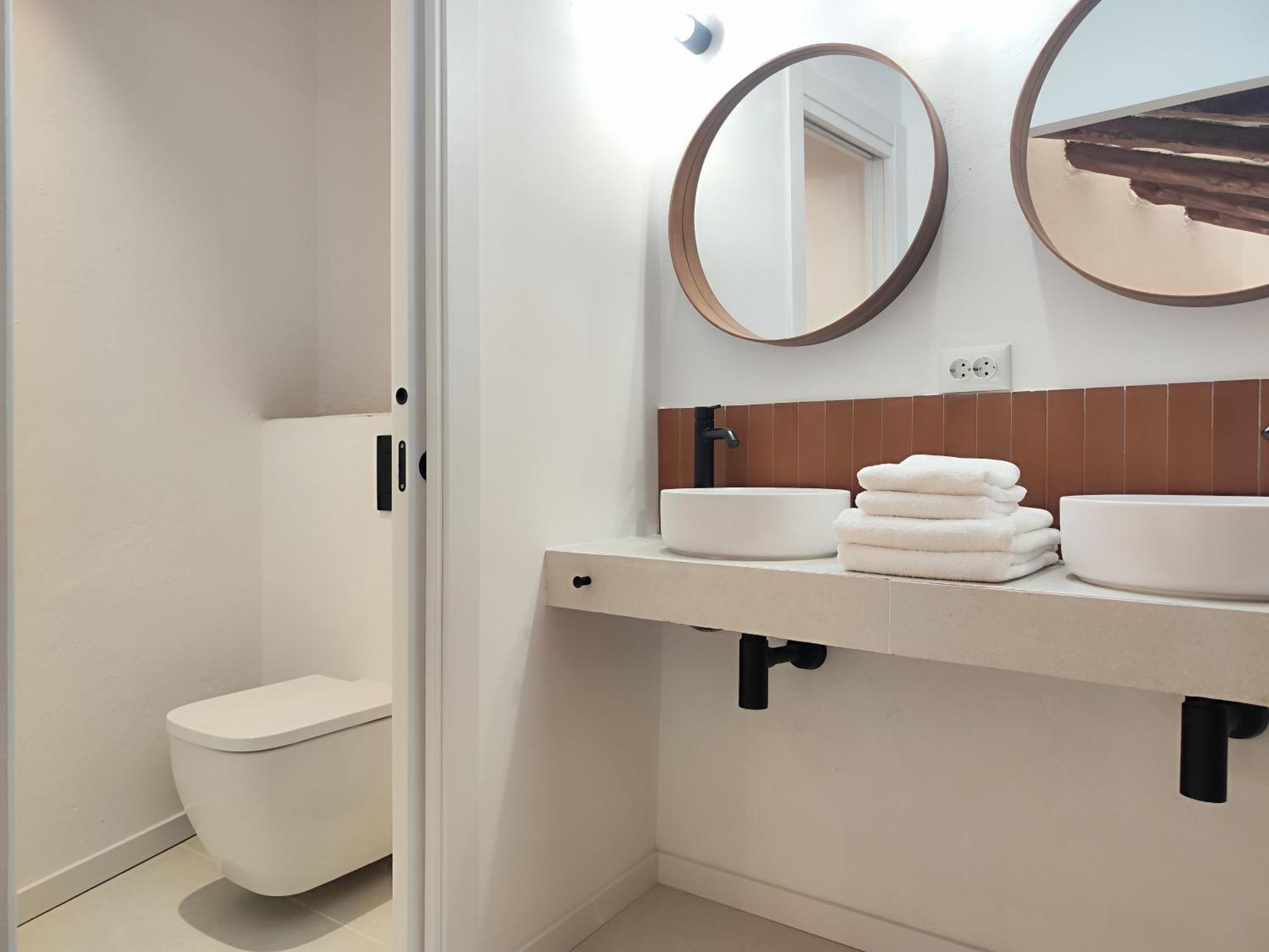 Mazi Placa Gran Mataro Bilik gambar