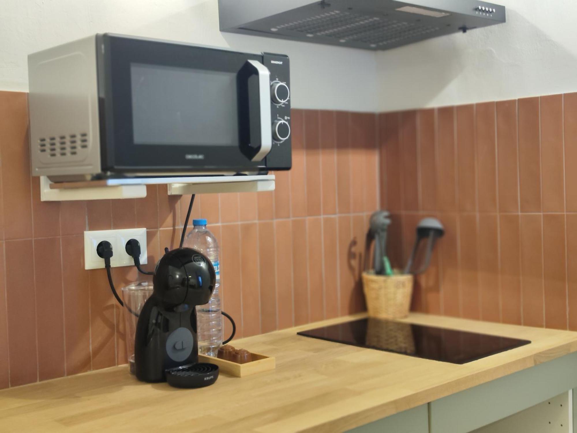 Mazi Placa Gran Mataro Bilik gambar