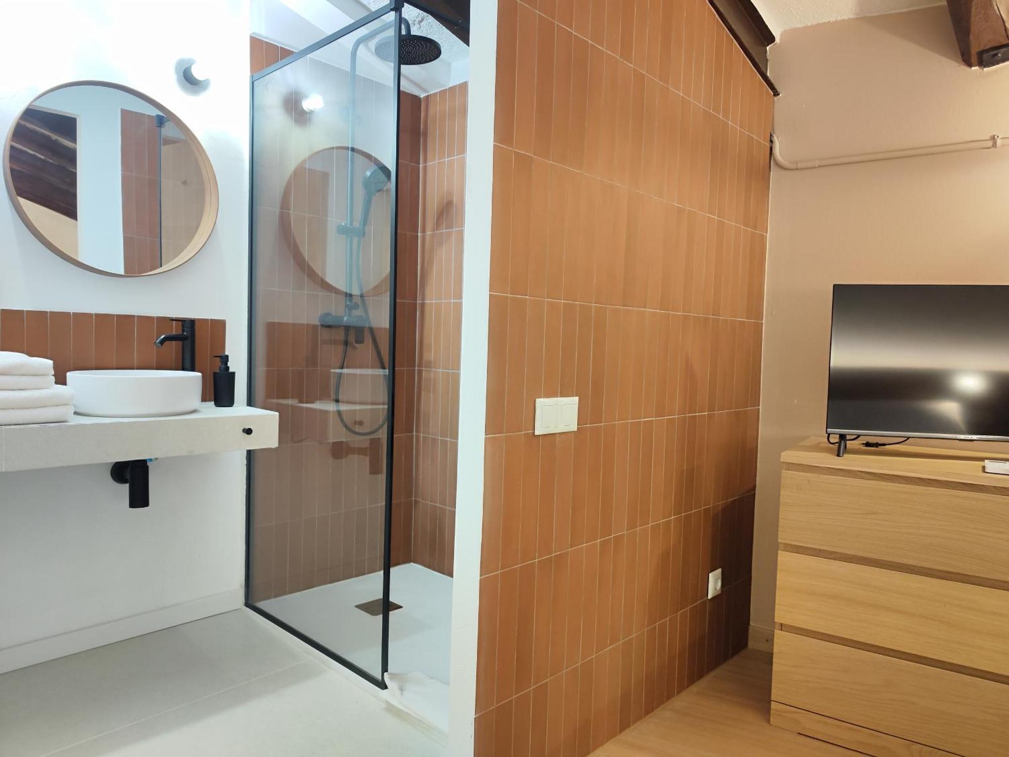 Mazi Placa Gran Mataro Bilik gambar